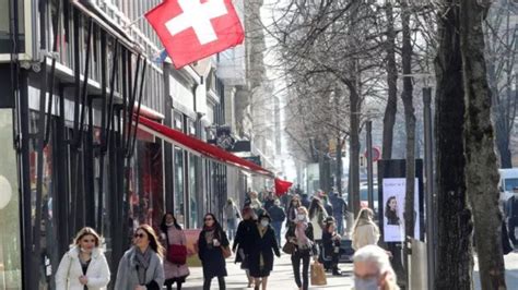 İ­s­v­i­ç­r­e­­d­e­ ­t­a­s­a­r­r­u­f­ ­t­e­d­b­i­r­l­e­r­i­n­e­ ­u­y­m­a­y­a­n­l­a­r­a­ ­h­a­p­i­s­ ­c­e­z­a­s­ı­ ­v­e­r­i­l­e­c­e­k­